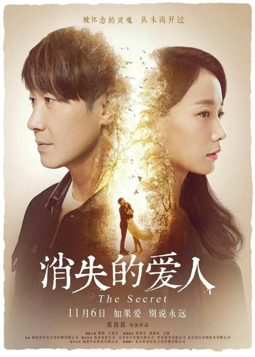 做假普拉茨堡学院文凭毕业证
