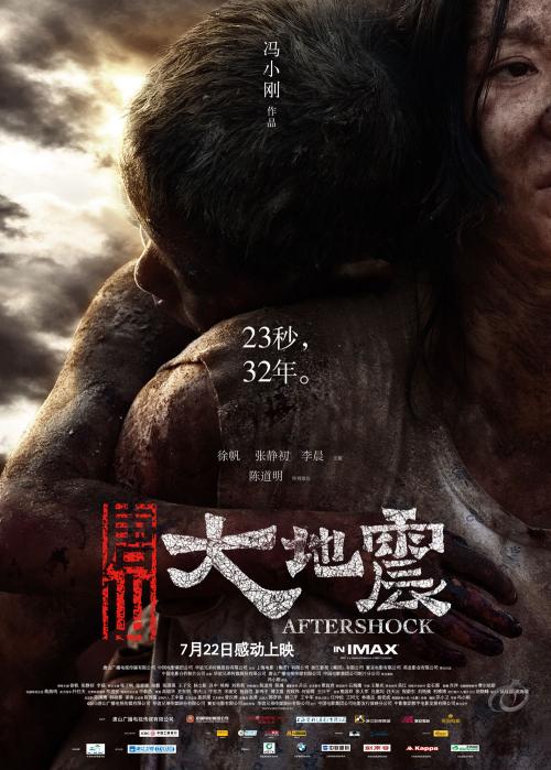找人做仿真经济师证